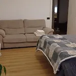 Binario26 * Рим