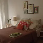 Binario26 Рим