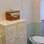 Binario26 * Roma