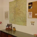 Binario26