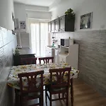 Binario26 Roma
