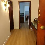 Binario26 *