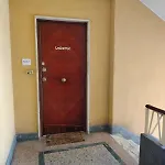 Binario26