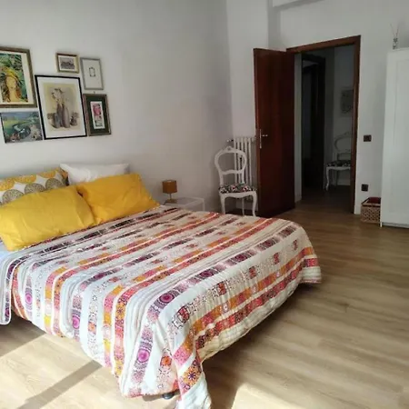 Binario26 * Roma