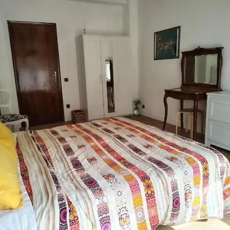 Binario26 *