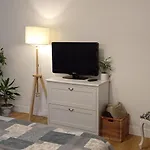 Apartment Binario26 Rom