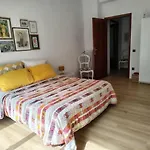 Binario26 * Rom
