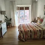 Binario26 Apartmán