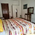 Binario26 *