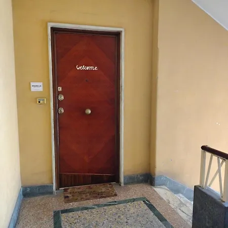 Binario26